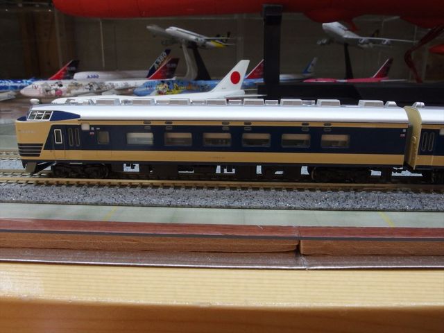 OLY05174_R.jpg