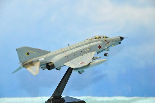 DSC_6376_R.jpg