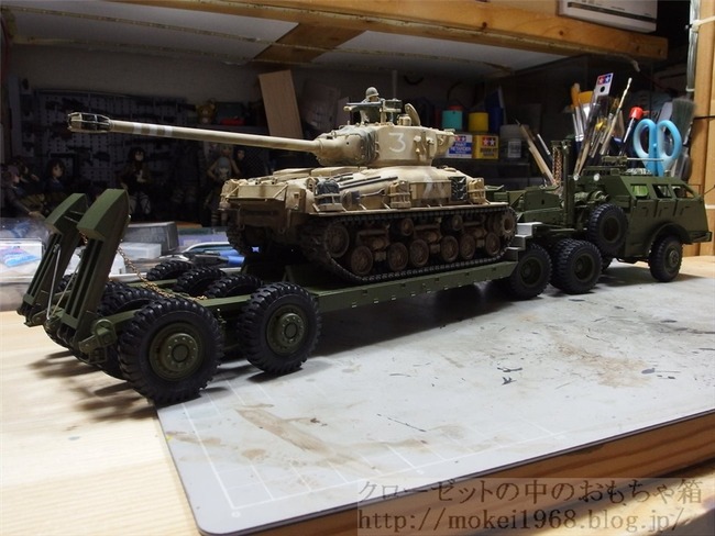 OLY31592_R