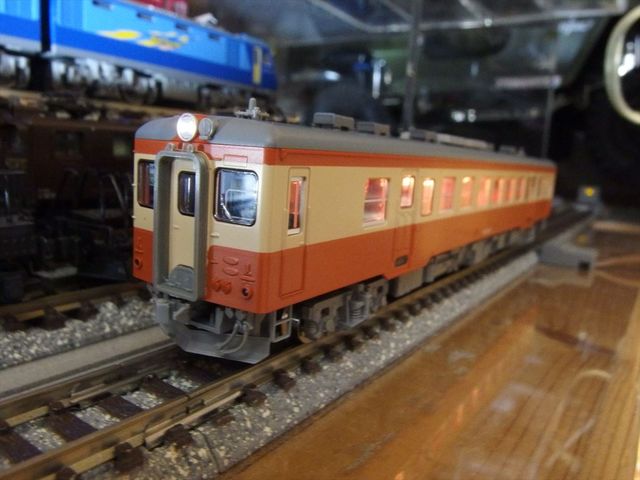 OLY66000_R.jpg