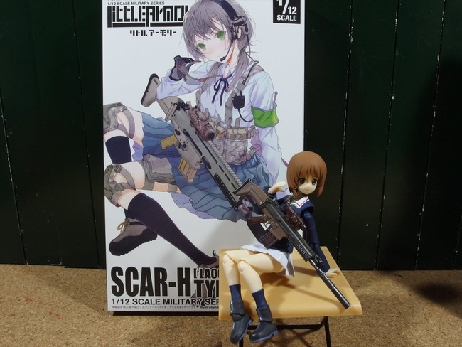 cf0382fa.jpg