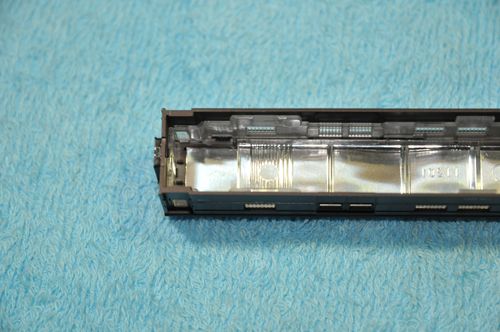 DSC_6354_R.jpg