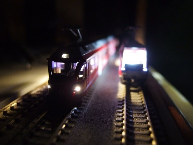 OLY61514_R