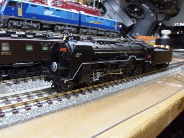 OLY76541_R.jpg