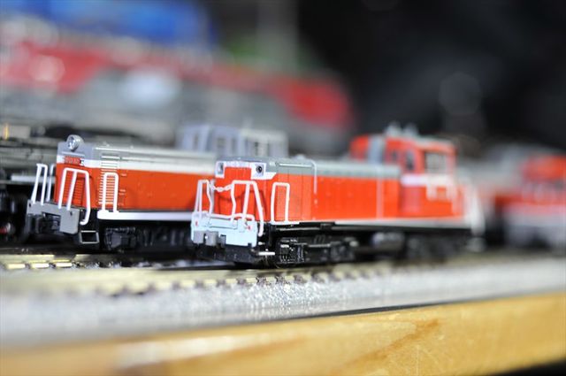 DSC_1695_R.jpg