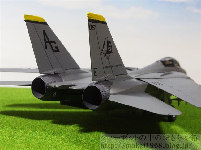 OLY39296_R