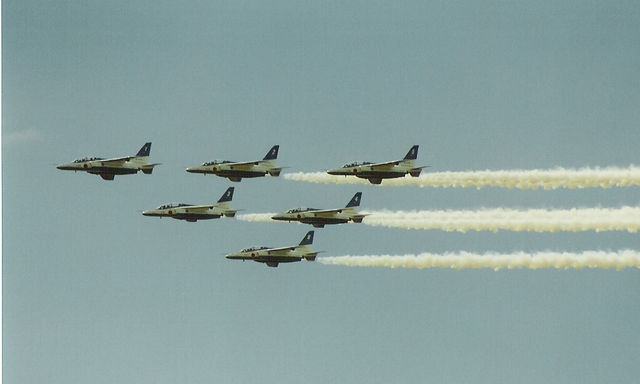 Scan0008.jpg