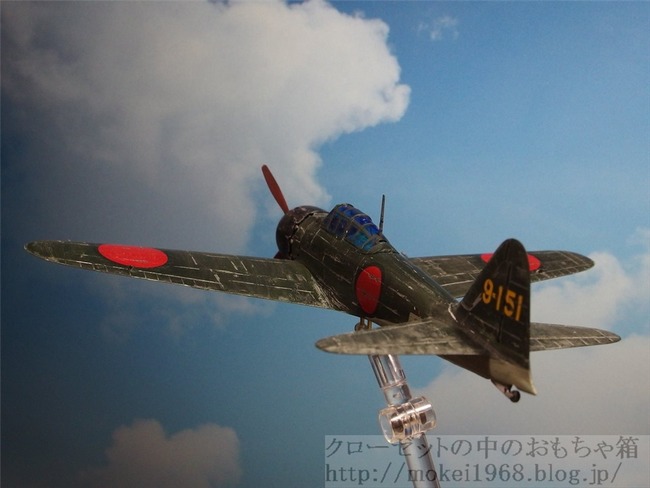OLY33939_R