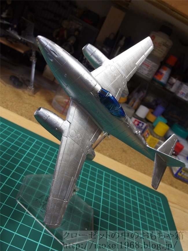 OLY04167_R