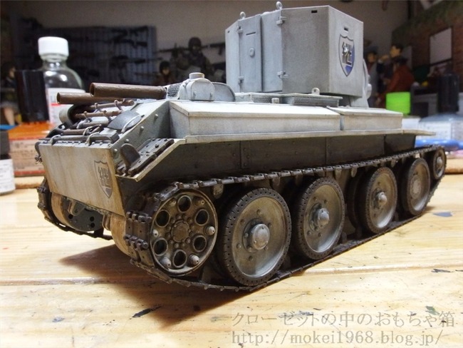 OLY23530_R