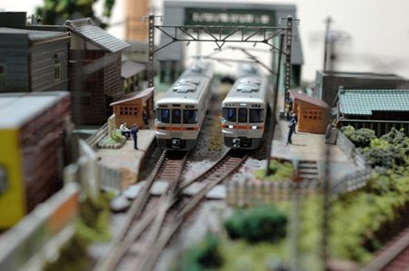 D7 14 駅_R