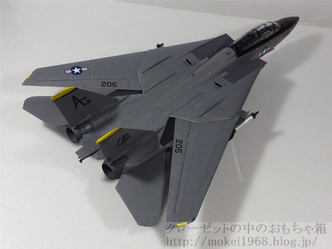 OLY39321_R