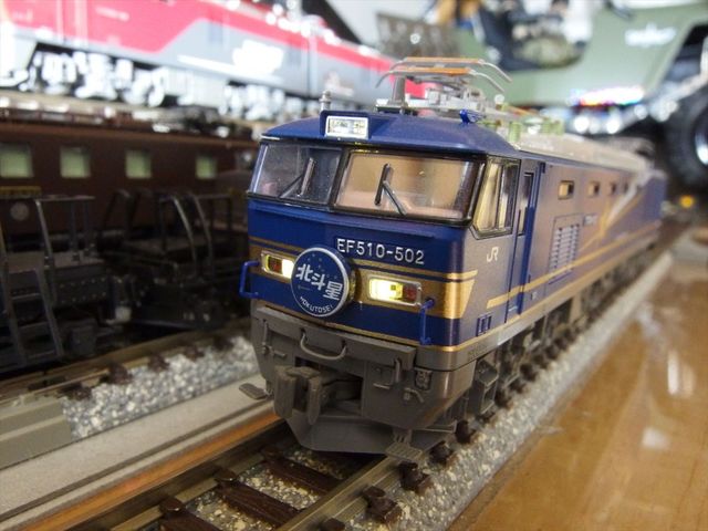 OLY47073_R.jpg