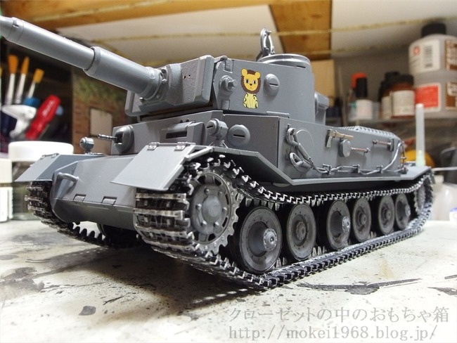 OLY23132_R