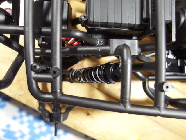 OLY25812_R.jpg