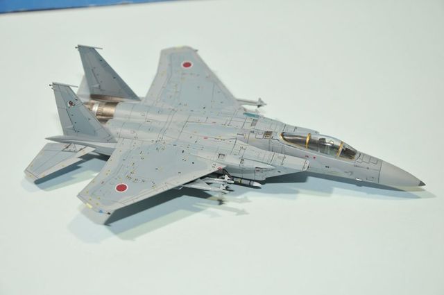 DSC_6965_R.jpg