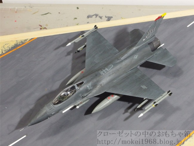 OLY50536_R