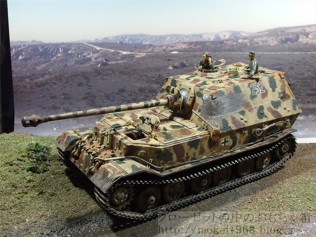 OLY92793_R