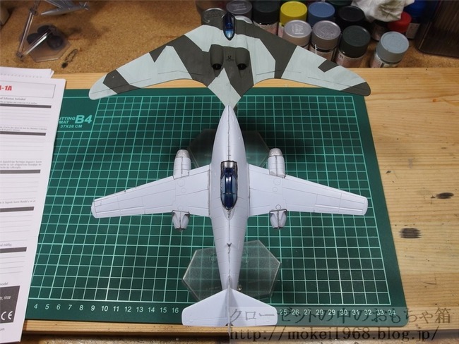 OLY04148_R