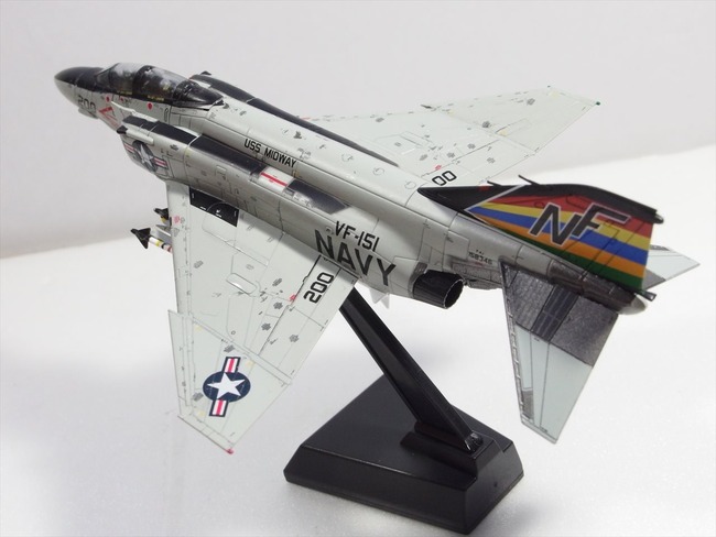 OLY73879_R