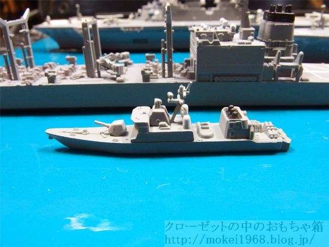 OLY22998_R