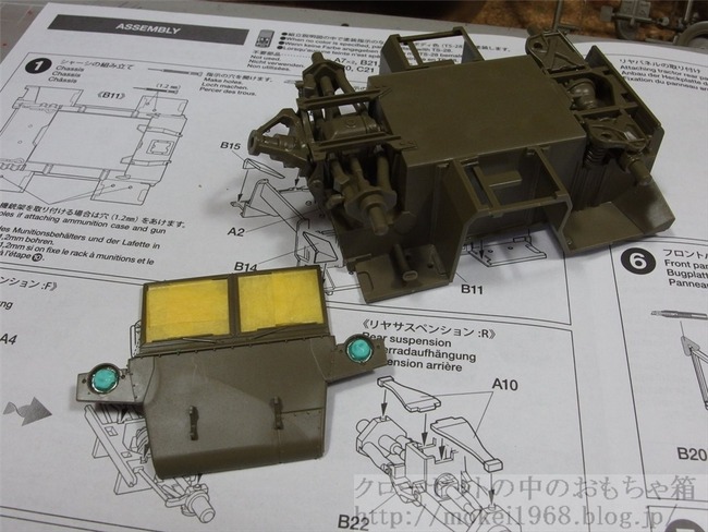 OLY41656_R