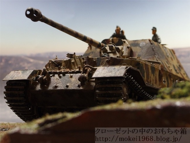 OLY92791_R