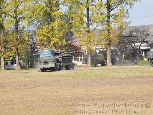 DSC_6061_R