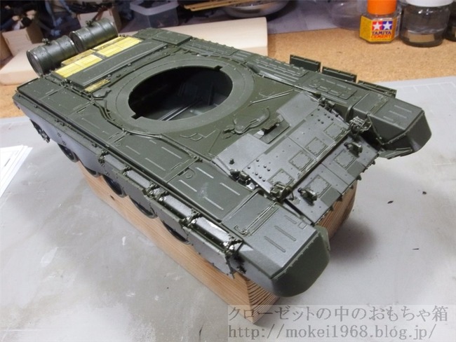 OLY39354_R