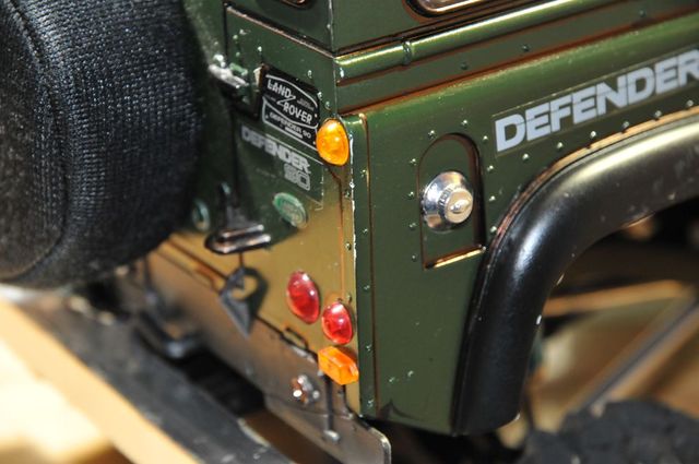 DSC_6571_R.jpg
