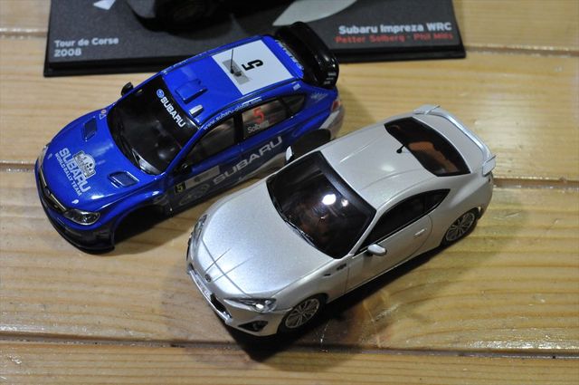 DSC_2643_R.jpg
