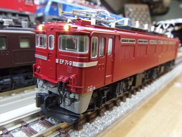 OLY26842_R.jpg