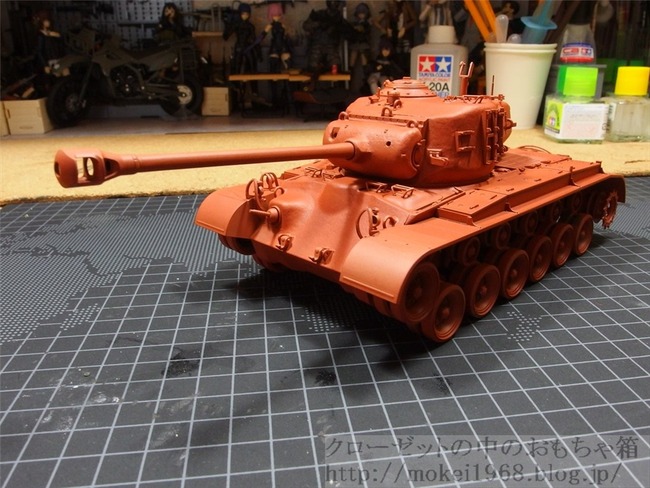 OLY45594_R