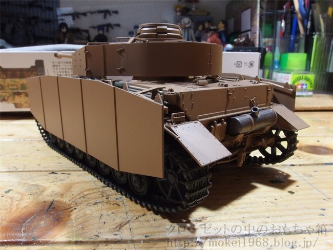 OLY94162_R