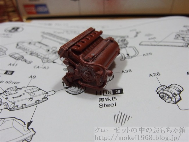OLY81627_R