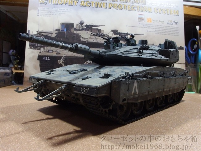 OLY39590_R