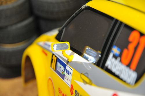 DSC_6487_R.jpg