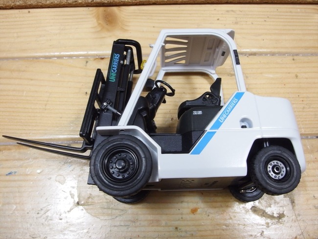 OLY43222_R
