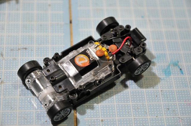 DSC_1762_R.jpg