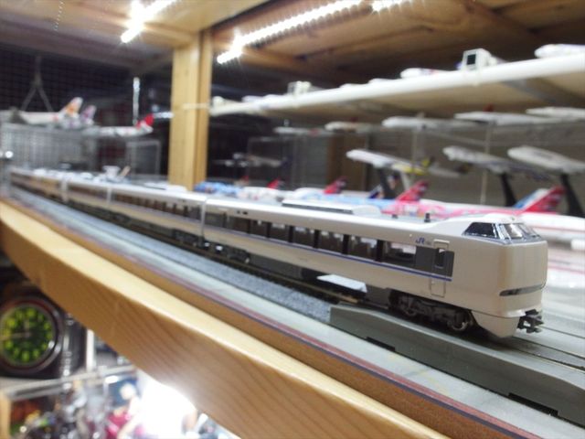 OLY10714_R.jpg