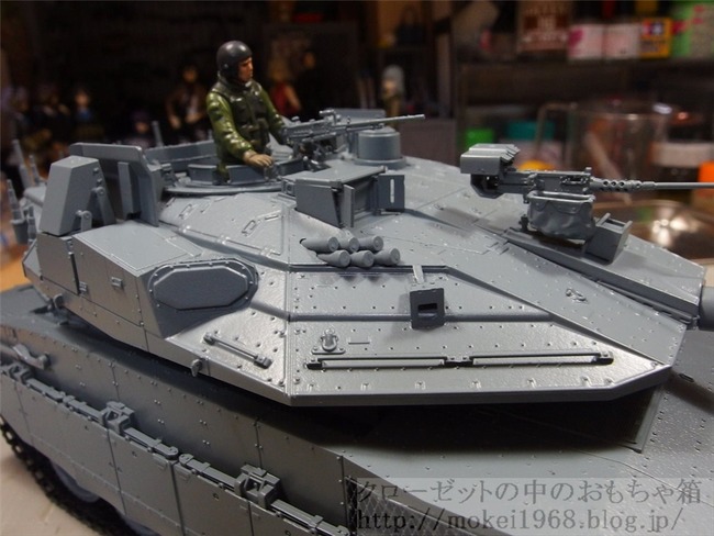 OLY79522_R