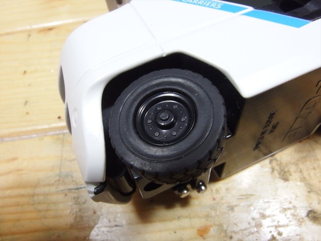 OLY43227_R
