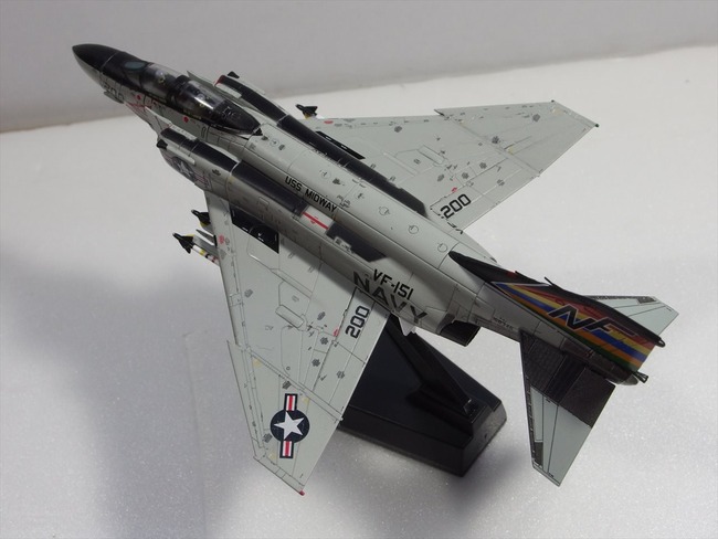 OLY73880_R