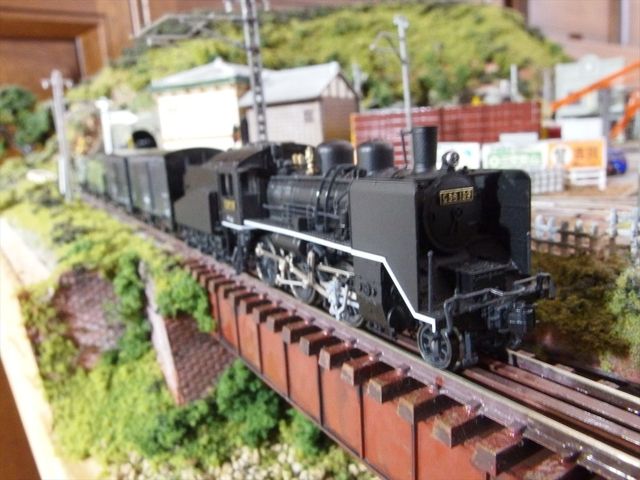OLY21990_R.jpg