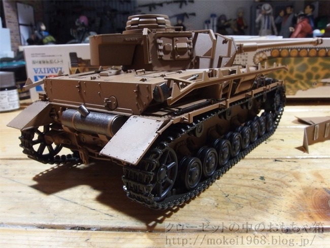OLY94171_R