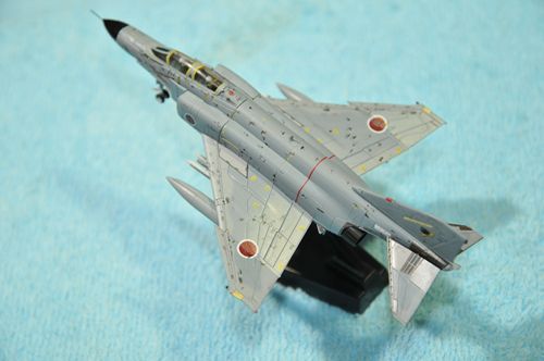 DSC_6370_R.jpg