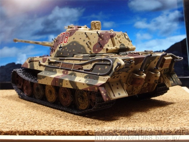 OLY22948_R