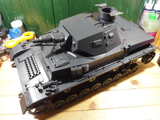 e8d2c750.jpg