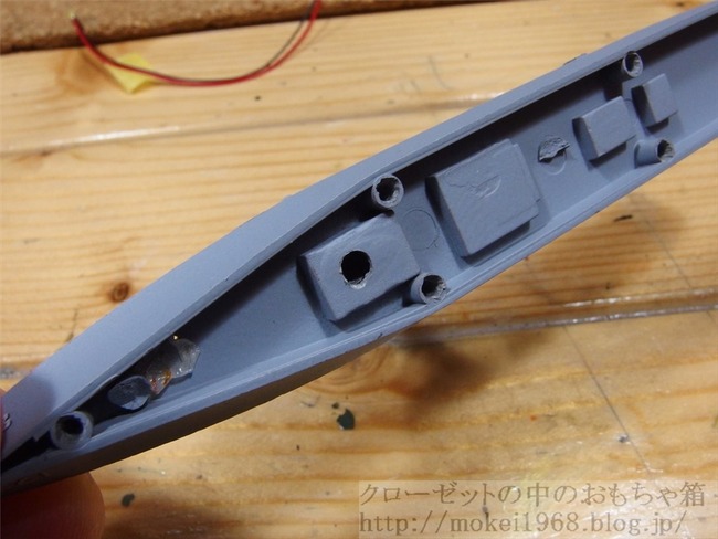 OLY62849_R