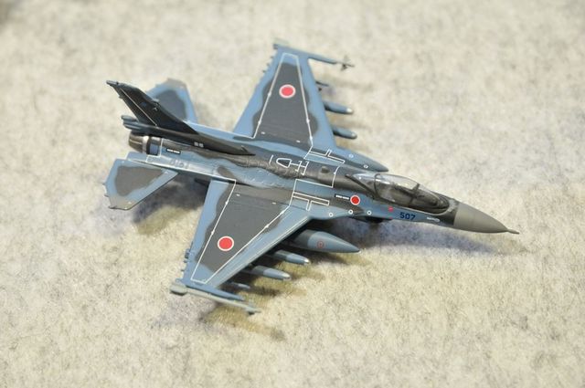 DSC_7816_R.jpg